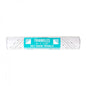 Triangles on a Roll 102 mm Half Square 50ft Roll ISE-H400 sewing and quilting product