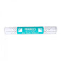 Triangles on a Roll 114 mm Half Square 50ft Roll ISE-H450 sewing and quilting product
