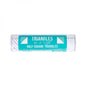 Triangles on a Roll 140 mm Half Square 50ft Roll ISE-H550 sewing and quilting product
