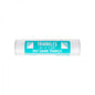 Triangles on a Roll 6n Half Square 50ft Roll ISE-H600 sewing and quilting product