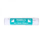 Triangles on a Roll 6 1/2n Half Square 50ft Roll ISE-H650 sewing and quilting product