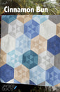 Jaybird Quilts - Cinnamon Bun Quilt Pattern , quilting and craft projects