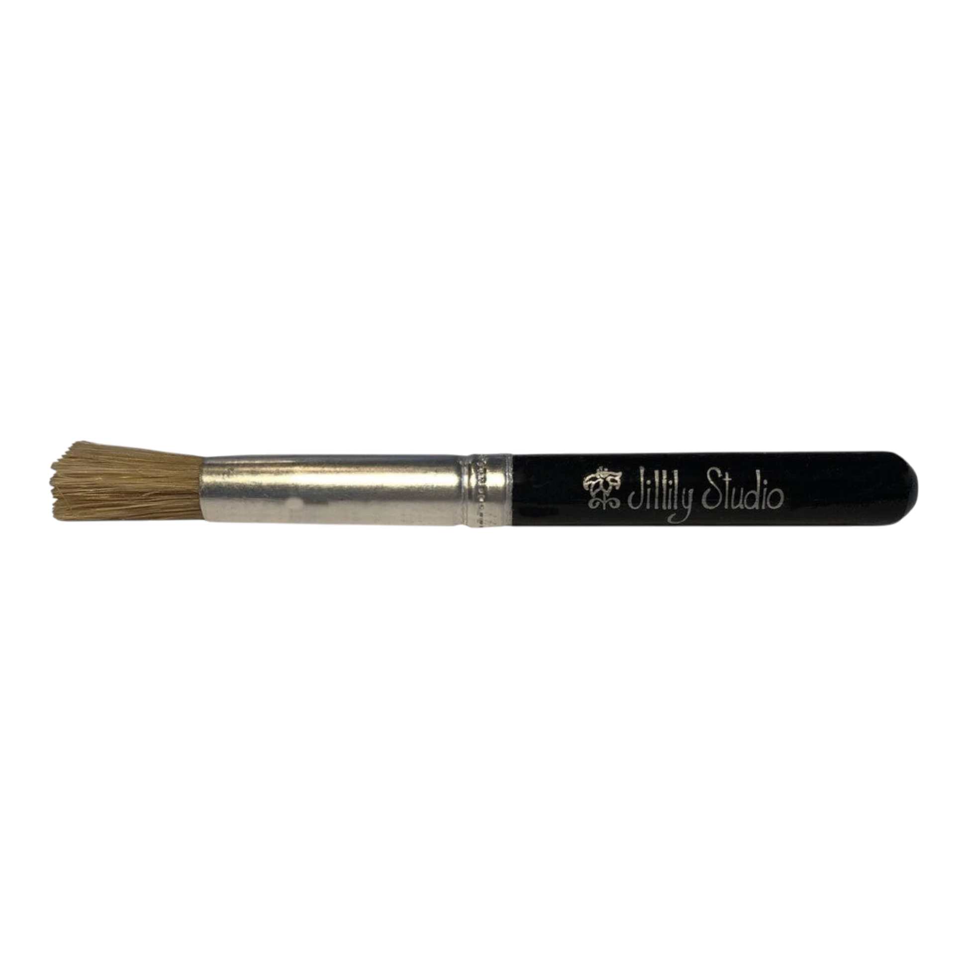 Applique Starch Brush sewing and quilting product