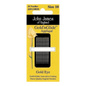 Gold n Glide Applique Hand Needles Size 10 , quilting and needlework