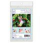 QAYG Holiday Stocking Square Pattern , quilting and craft projects