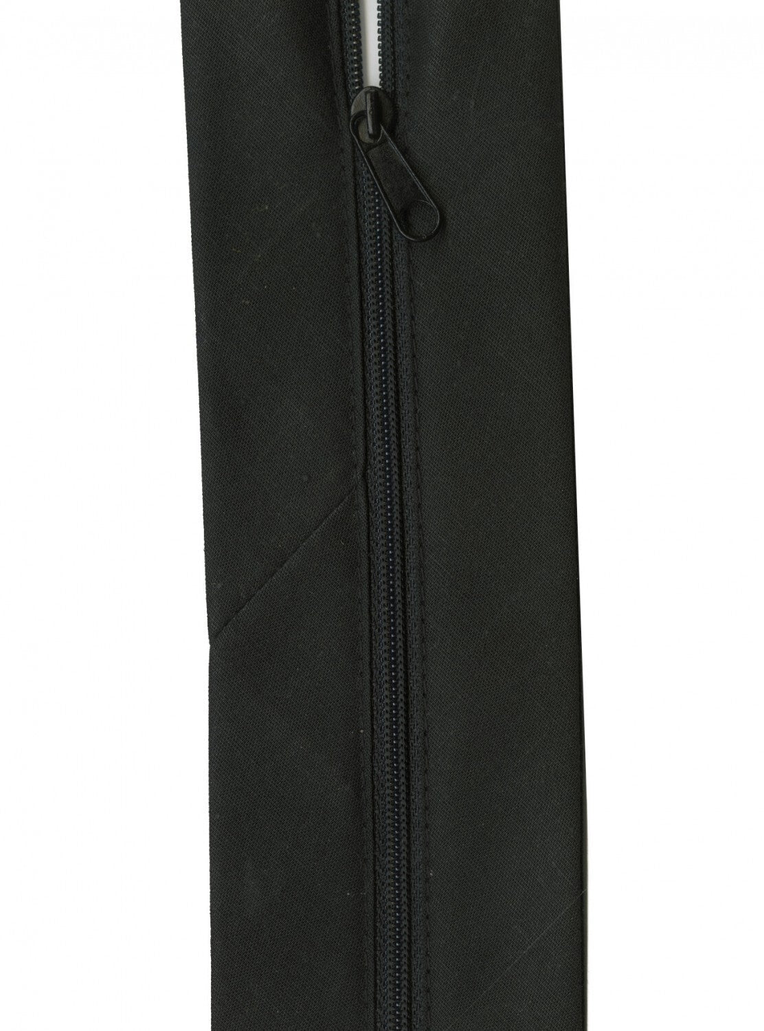 Zippity-Do-Done 457 mm Zipper - Pull for bag making and sewing projects