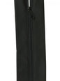 Zippity-Do-Done 457 mm Zipper - Pull for bag making and sewing projects