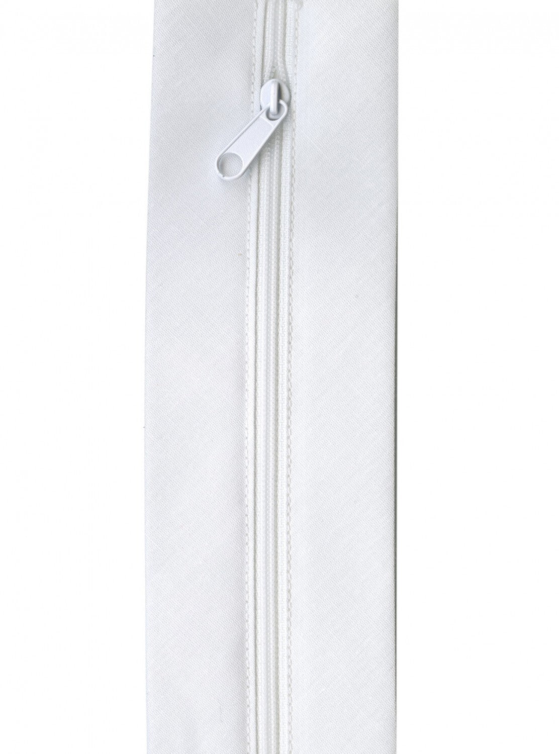 Zippity-Do-Done 457 mm Zipper - Pull for bag making and sewing projects