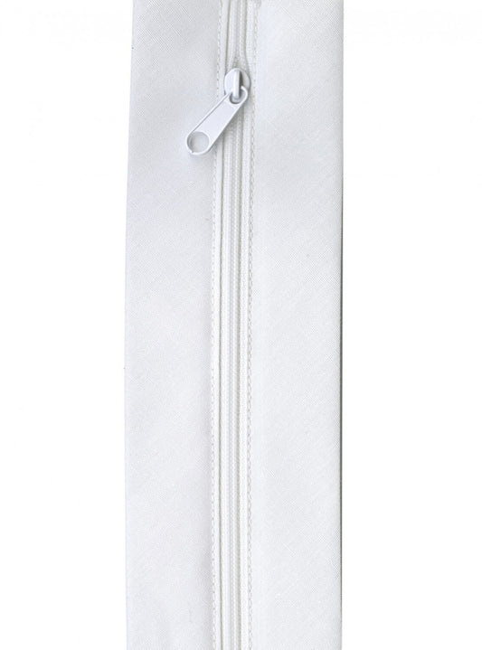 Zippity-Do-Done 457 mm Zipper - Pull for bag making and sewing projects