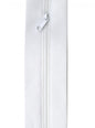 Zippity-Do-Done 457 mm Zipper - Pull for bag making and sewing projects