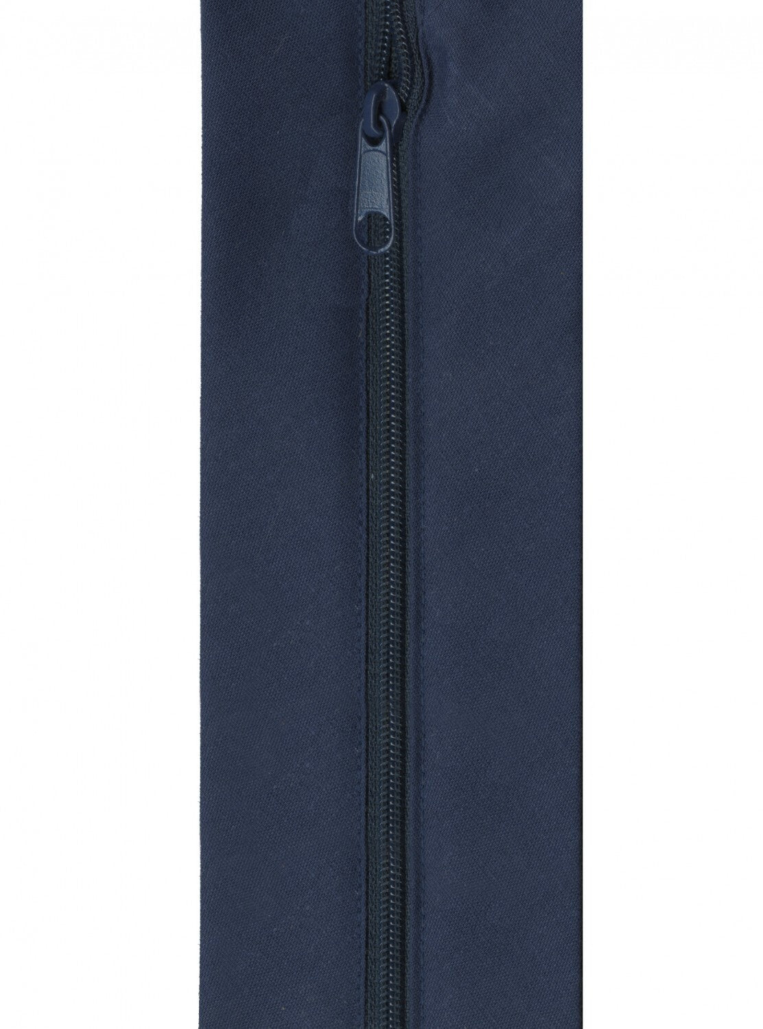 Zippity-Do-Done 457 mm Zipper - Pull for bag making and sewing projects