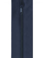 Zippity-Do-Done 457 mm Zipper - Pull for bag making and sewing projects
