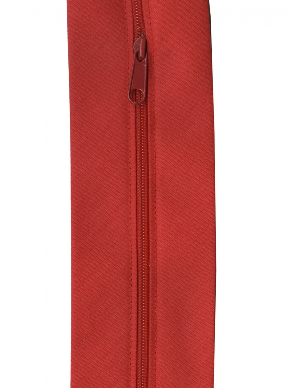 Zippity-Do-Done 457 mm Zipper - Pull for bag making and sewing projects