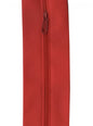Zippity-Do-Done 457 mm Zipper - Pull for bag making and sewing projects