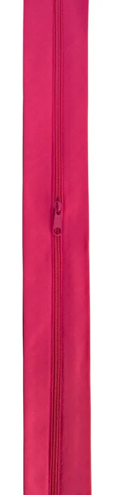Zippity-Do-Done 457 mm Zipper - Pull for bag making and sewing projects