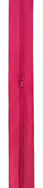 Zippity-Do-Done 457 mm Zipper - Pull for bag making and sewing projects