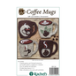 Coffee Mugs Ornament Kits