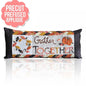 Bench Pillows Pattern - Gather Together - Nov , quilting and craft projects