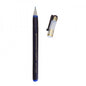 Water Erasable Xfine Blue Pen , sewing and fabric marking