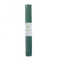 Velveteen - SAGE-305 mm x 610 mm sewing and quilting product