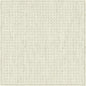 Sashiko Cloth - One-Stitch Sashiko Grid 1 , piecing and stitching