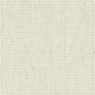 Sashiko Cloth - One Stitch Sashiko Grid 2 (Oblique) , piecing and stitching