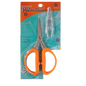 Perfect Scissors 127 mm , quilting and fabric cutting