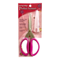 Perfect Scissors Karen Kay Buckley Multi-Purpose Large 190 mm , quilting and fabric cutting