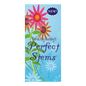Perfect STEMS by Karen Kay Buckley for bag making and sewing projects