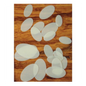 Perfect OVALS Templates by Karen Kay Buckley for precise cutting, marking and patchwork