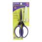 Perfect Scissors by Karen Kay Buckley 190 mm , quilting and fabric cutting