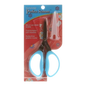 Perfect Scissors by Karen Kay Buckley 152 mm (Medium Size) , quilting and fabric cutting