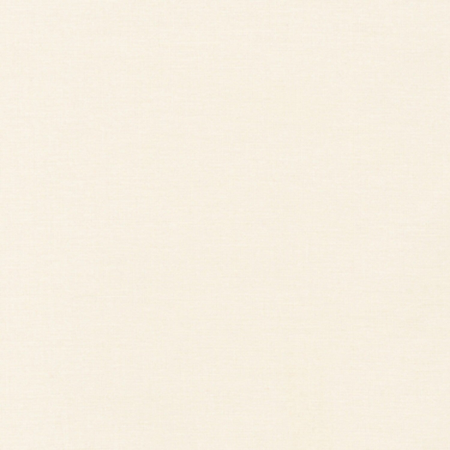 Kona - Bone Solid sewing and quilting product