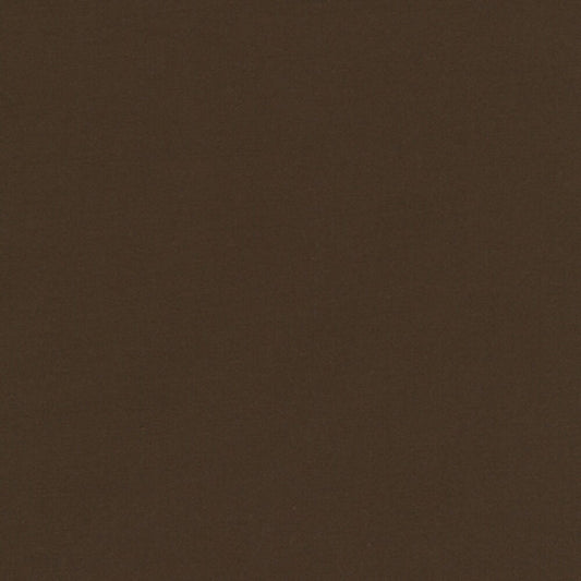 Kona Solid - Cappuccino K001-406 sewing and quilting product