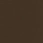 Kona Solid - Cappuccino K001-406 sewing and quilting product