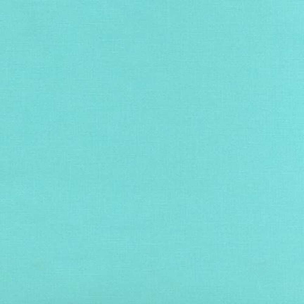 Capri Solid K001-442 Broadcloth sewing and quilting product