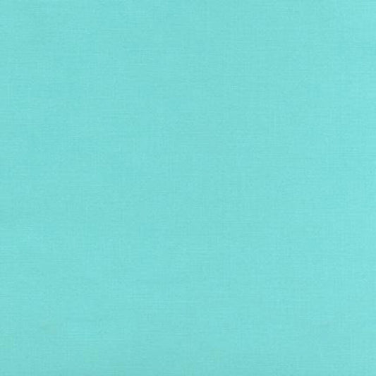 Capri Solid K001-442 Broadcloth sewing and quilting product