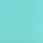 Capri Solid K001-442 Broadcloth sewing and quilting product