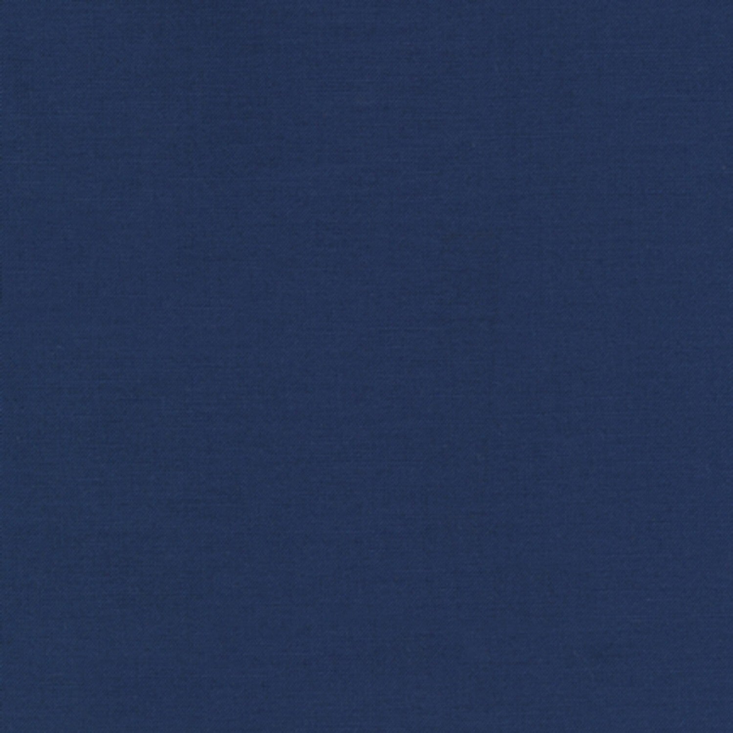 Kona Windsor Blue Solid sewing and quilting product