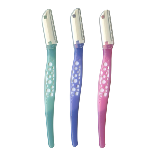 KAI Seam Remover - 1 pc sewing and quilting product