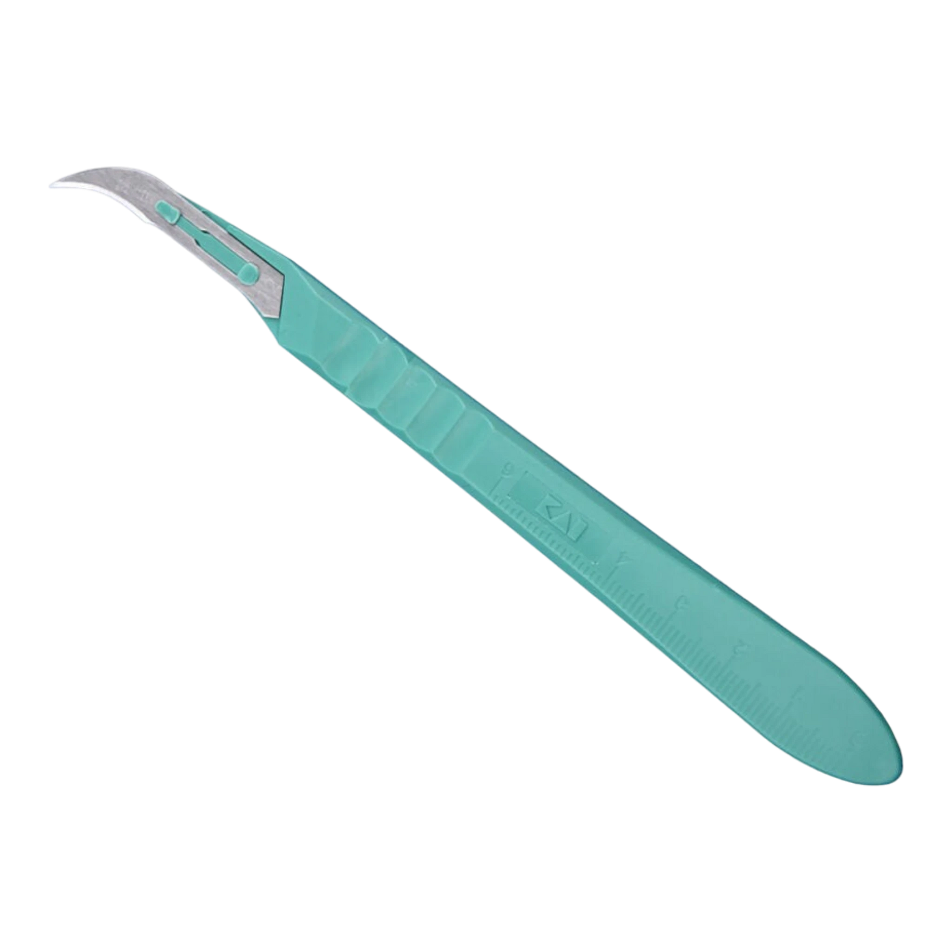 KAI Serger Seam Ripper sewing and quilting product