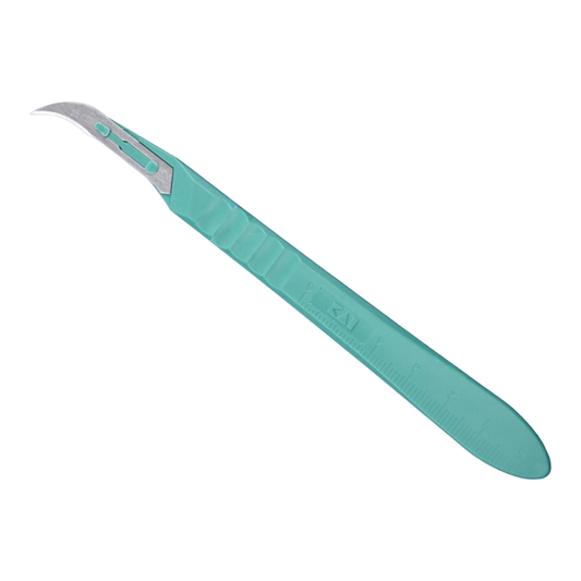 KAI Serger Seam Ripper sewing and quilting product