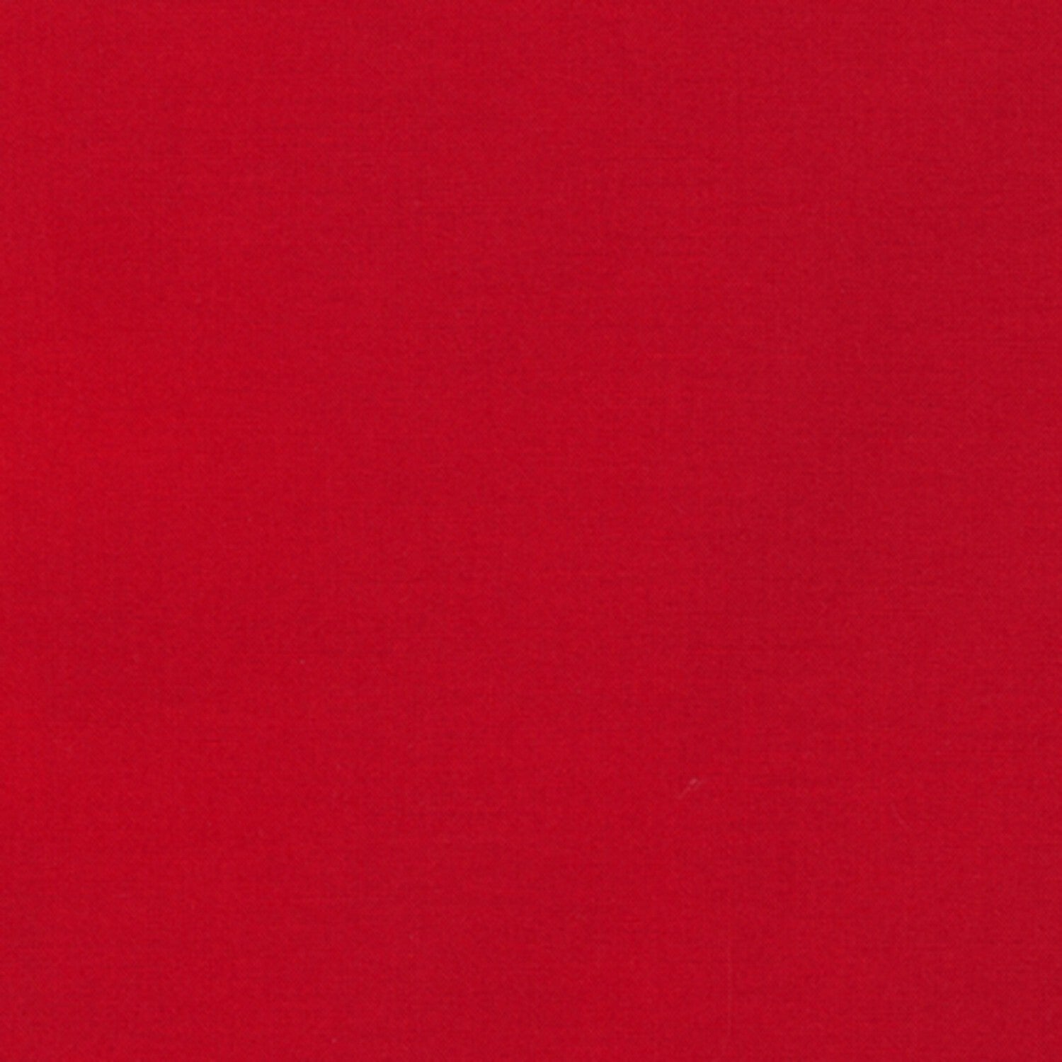 Kona Solid - Tomato Red sewing and quilting product