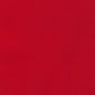 Kona Solid - Tomato Red sewing and quilting product