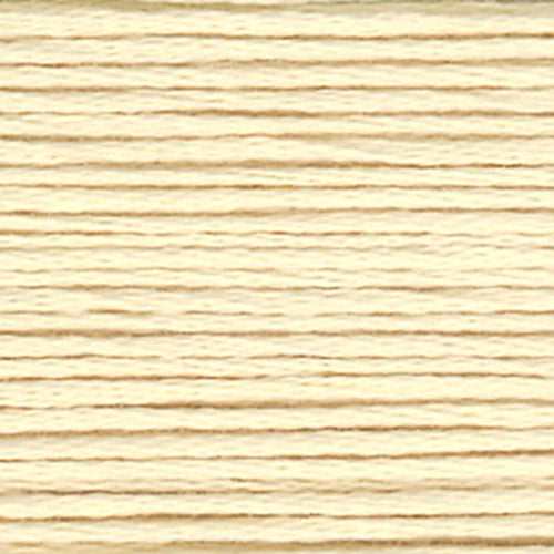 Cosmo Embroidery Floss 25 - 1000 for embroidery, stitching and decorative needlework