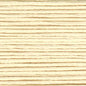 Cosmo Embroidery Floss 25 - 1000 for embroidery, stitching and decorative needlework