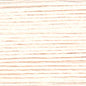 Cosmo Embroidery Floss 25 Light Pink - 101 for embroidery, stitching and decorative needlework