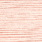 Cosmo Embroidery Floss 25 102 for embroidery, stitching and decorative needlework