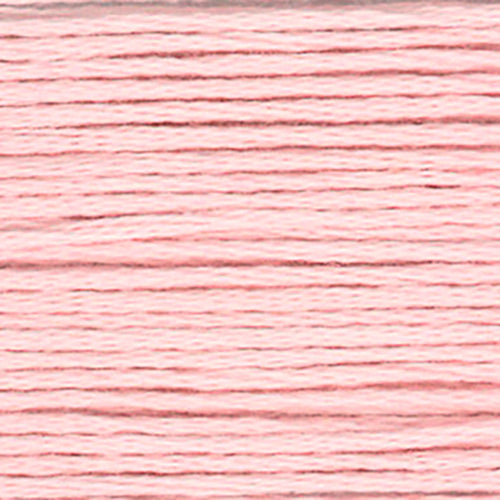 Cosmo Embroidery Floss 25 103 for embroidery, stitching and decorative needlework