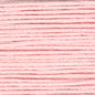 Cosmo Embroidery Floss 25 103 for embroidery, stitching and decorative needlework